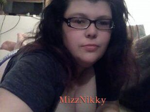 MizzNikky