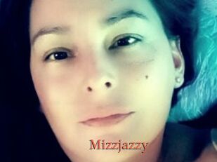 Mizzjazzy