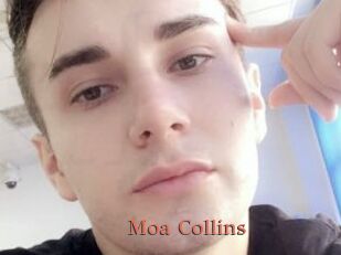 Moa_Collins