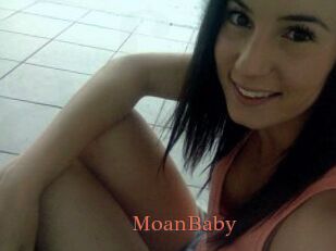 MoanBaby