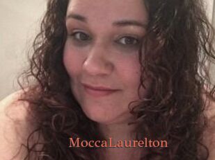 MoccaLaurelton