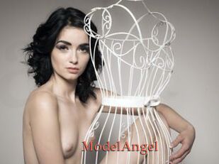 ModelAngel