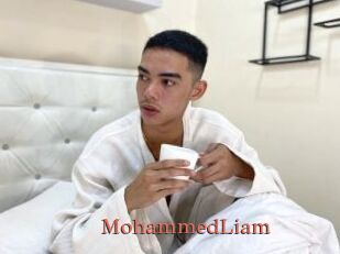 MohammedLiam