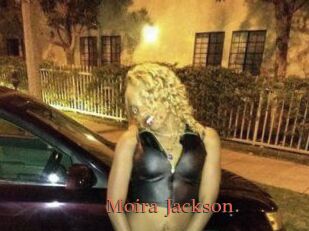 Moira_Jackson