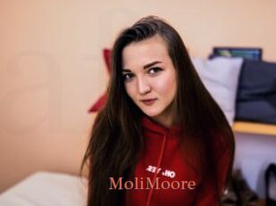 MoliMoore