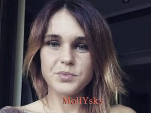 MollYsky