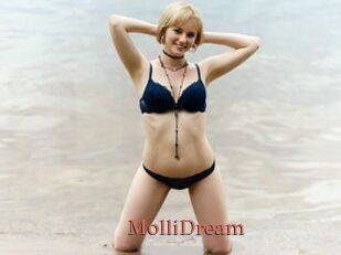 MolliDream