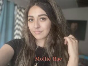 Mollie_Rae