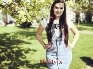 Mollly_x