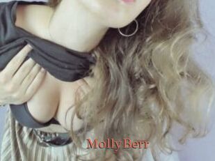 MollyBerr