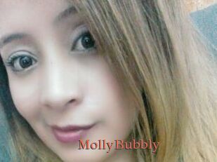 MollyBubbly