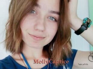 MollyCaprice