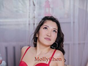 MollyChen