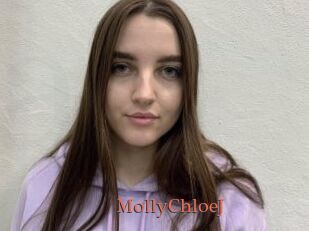 MollyChloeJ