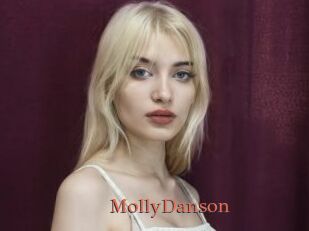 MollyDanson