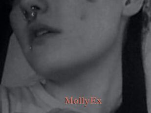 MollyEx