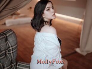 MollyFoxs