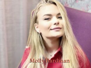 MollyHardman