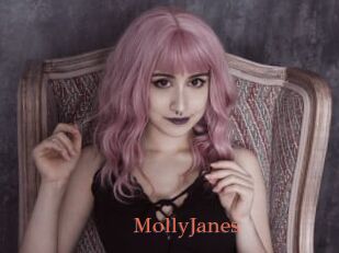 MollyJanes