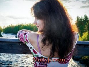 MollyJonson