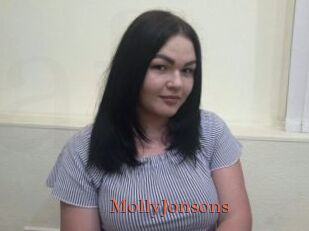 MollyJonsons