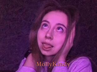 MollyKindy