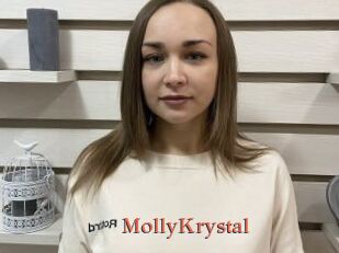 MollyKrystal