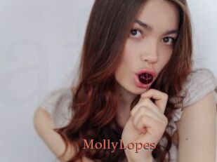 MollyLopes