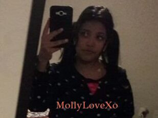 Molly_LoveXo