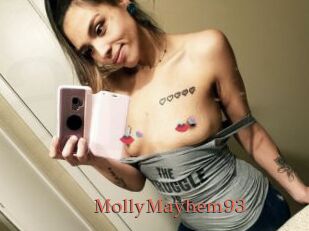 MollyMayhem93