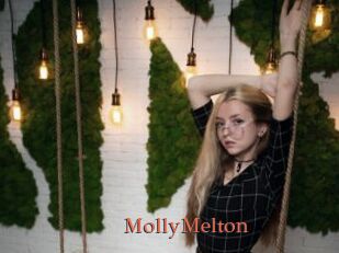 MollyMelton