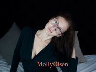 MollyOlsen