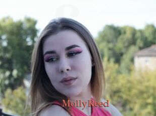 MollyReed