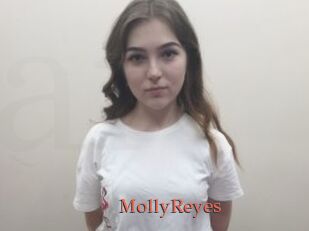 MollyReyes