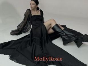 MollyRosie