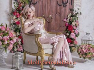 MollySensualDiva