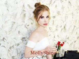 MollyShine