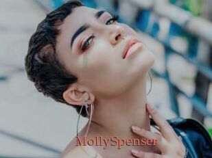 MollySpenser