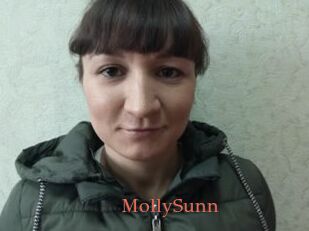 MollySunn