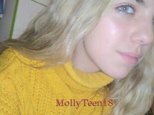 MollyTeen18