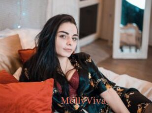 MollyViva