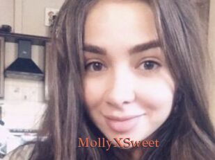 MollyXSweet