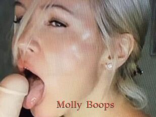 Molly_Boops