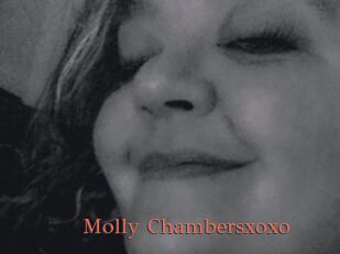 Molly_Chambersxoxo