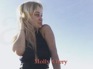 Molly_Chery