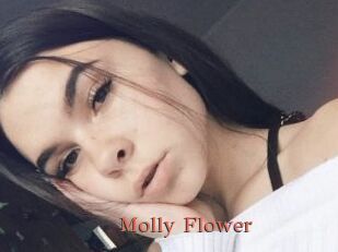 Molly_Flower