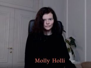 Molly_Holli