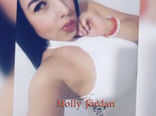 Molly_Jordan