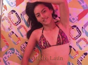 Molly_Latin