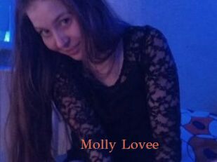 Molly_Lovee